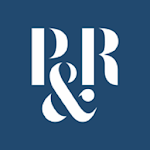 Pablo & Rusty's icon