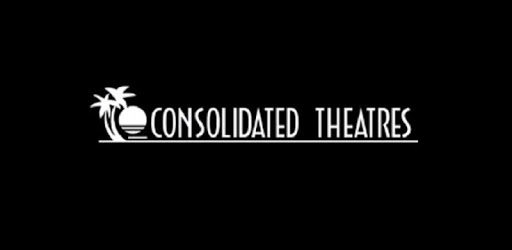 Consolidated Theatres pc screenshot Consolidated Theatres pc screenshot