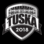 Tuska icon