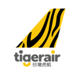 Tigerair Taiwan icon