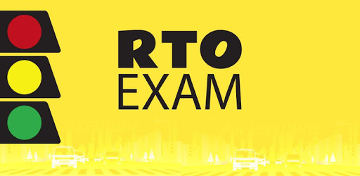 Rto Computer Test Practice Practice RTO Test (India) for PC - How to Install on Windows PC, Mac