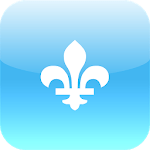 Quebec Sales Tax Calculator for pc icon