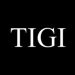 TIGI 24/7 icon