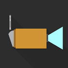 Phone icon