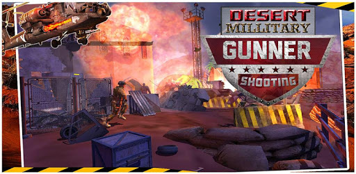 Ruthless War Gunner battlefield Survival 2017 pc screenshot Ruthless War Gunner battlefield Survival 2017 pc screenshot