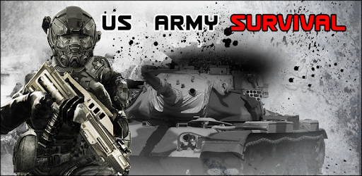 US ARMY SURVIVAL SHOOTER 2017 - BEST ACTION GAMES pc screenshot US ARMY SURVIVAL SHOOTER 2017 - BEST ACTION GAMES pc screenshot
