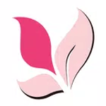 مسياركم for pc icon