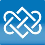 زواجكم for pc icon