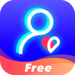 TikFame - Get TikTok followers & Tik like & fans icon
