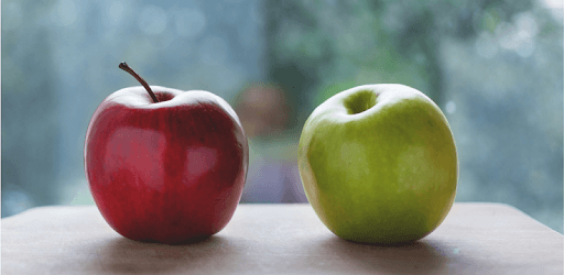 Fit Diary - healthy nutrition and fitness routine pc screenshot