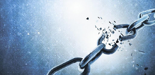 Freedom - relief from addictions and bad habits pc screenshot