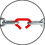 Freedom - relief from addictions and bad habits icon