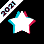TikFans - Get tiktok followers & tik likes + fans icon