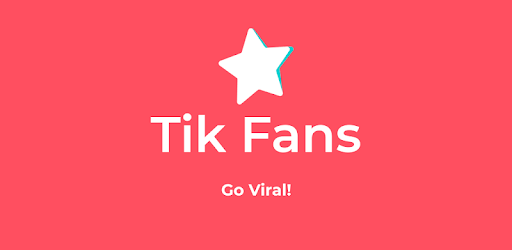 TikFollowers- TikTok get followers, Tik Tok likes pc screenshot