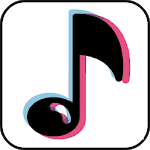 The Best Tik tok collection for true fans icon