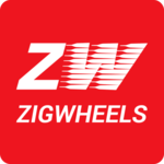 Zigwheels - New Cars & Bikes, Scooters in India. icon