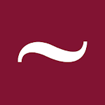 Tilde Translator for pc icon Tilde Translator for pc icon