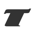TILLYS for pc icon