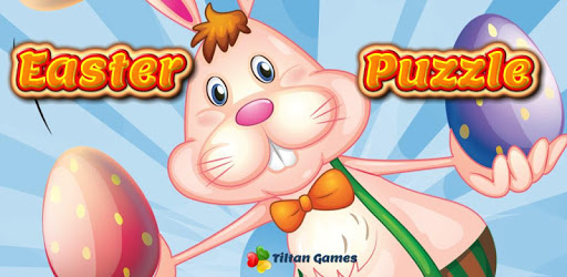 Easter Family Games for Kids: Puzzles & Easter Egg pc screenshot Easter Family Games for Kids: Puzzles & Easter Egg pc screenshot