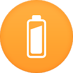 Battery Calibrator (non-)root icon