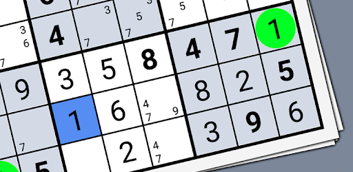 Premium Sudoku Cards pc screenshot