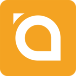 Timable icon