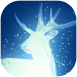Patronus - Harry Potter Quiz icon
