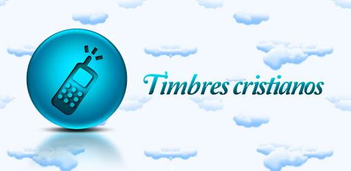 Timbres Cristianos & Caller ID pc screenshot Timbres Cristianos & Caller ID pc screenshot