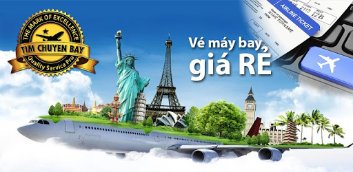 Flight Search Vietnam pc screenshot Flight Search Vietnam pc screenshot