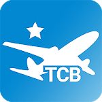 Flight Search Vietnam icon
