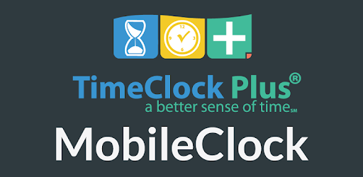 TimeClock Plus v7 MobileClock pc screenshot TimeClock Plus v7 MobileClock pc screenshot