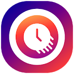 Superlapse - Time Lapse Camera icon