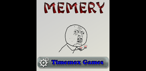 Memery - Meme's Memory pc screenshot