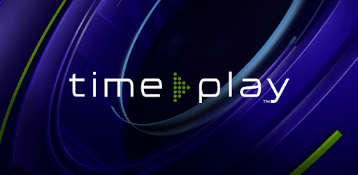 TimePlay pc screenshot TimePlay pc screenshot