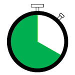 Easy Visual Timer icon