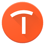 Timerro - Interval Timer icon