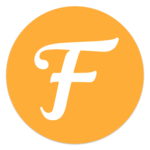Famm - photo & video storage for baby and kids. for pc icon