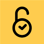 Timesaverz - Home Services icon