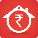 MagicBricks PropWorth icon