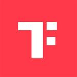 Times Food: Indian Recipes & Cooking, Celeb Chefs icon