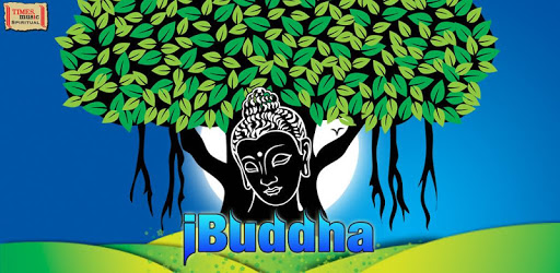 iBuddha pc screenshot iBuddha pc screenshot