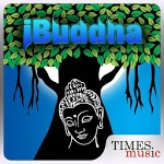iBuddha icon