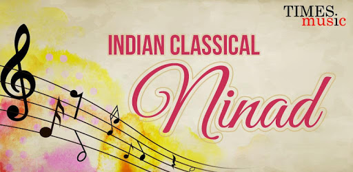 Indian Classical – Ninad pc screenshot Indian Classical – Ninad pc screenshot