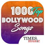 1000 Top Bollywood Songs icon