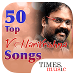 50 Top V Harikrishna Songs icon