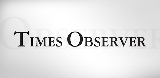 Times Observer pc screenshot Times Observer pc screenshot