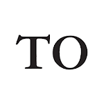 Times Observer icon
