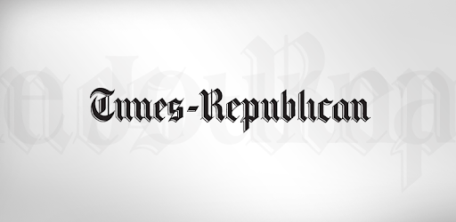 Times Republican pc screenshot Times Republican pc screenshot