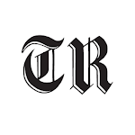 Times Republican icon