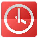 TimeTable++ Schedule icon